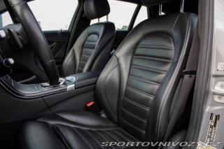 Mercedes-Benz C Kombi  350e , Plug-in hyb 2016