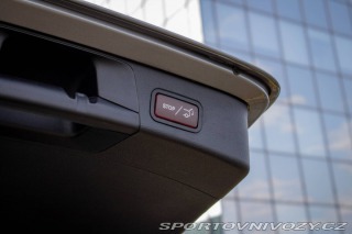Mercedes-Benz C Kombi  350e , Plug-in hyb 2016