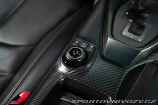 Nissan GT-R  2017