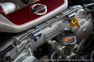 Nissan GT-R  2017