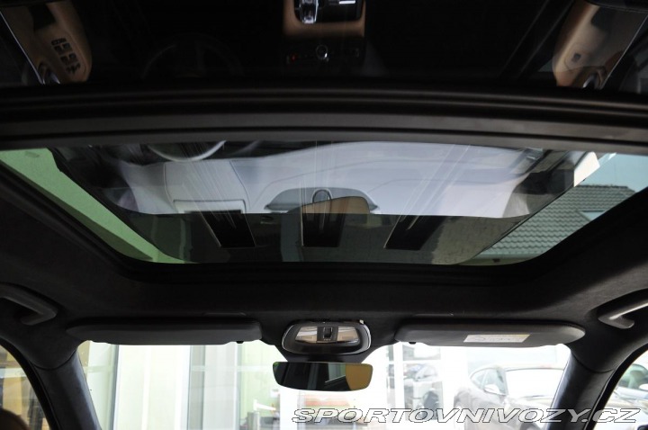 Volvo Ostatní modely XC90 T8 AWD ULTIMATE BRIGHT Za 2023