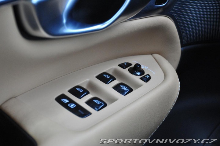 Volvo Ostatní modely XC90 T8 AWD ULTIMATE BRIGHT Za 2023