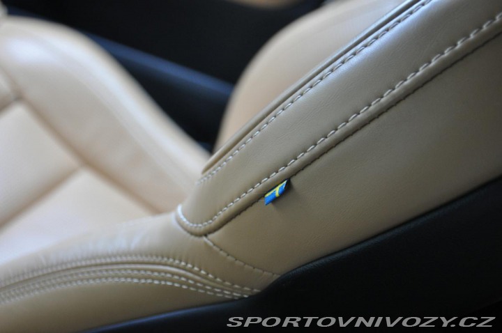 Volvo Ostatní modely XC90 T8 AWD ULTIMATE BRIGHT Za 2023