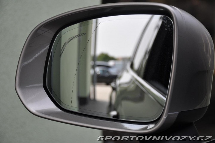Volvo Ostatní modely XC90 T8 AWD ULTIMATE BRIGHT Za 2023