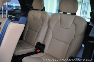 Volvo Ostatní modely XC90 T8 AWD ULTIMATE BRIGHT Za 2023