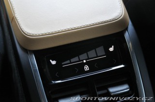 Volvo Ostatní modely XC90 T8 AWD ULTIMATE BRIGHT Za 2023
