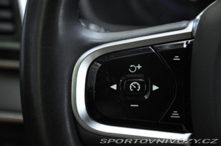 Volvo Ostatní modely XC90 T8 AWD ULTIMATE BRIGHT Za 2023