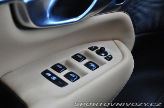 Volvo Ostatní modely XC90 T8 AWD ULTIMATE BRIGHT Za 2023