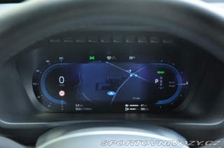 Volvo Ostatní modely XC90 T8 AWD ULTIMATE BRIGHT Za 2023