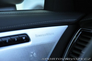 Volvo Ostatní modely XC90 T8 AWD ULTIMATE BRIGHT Za 2023