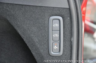 Volvo Ostatní modely XC90 T8 AWD ULTIMATE BRIGHT Za 2023