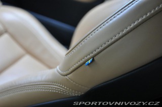 Volvo Ostatní modely XC90 T8 AWD ULTIMATE BRIGHT Za 2023
