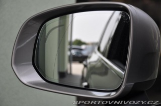Volvo Ostatní modely XC90 T8 AWD ULTIMATE BRIGHT Za 2023