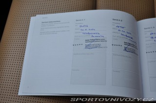 Volvo Ostatní modely XC90 T8 AWD ULTIMATE BRIGHT Za 2023