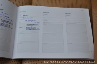 Volvo Ostatní modely XC90 T8 AWD ULTIMATE BRIGHT Za 2023