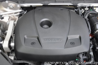 Volvo Ostatní modely XC90 T8 AWD ULTIMATE BRIGHT Za 2023