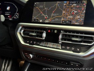 BMW M3 M3Comp*RWD*360*H&K*HU 2021