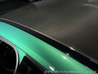 BMW M3 M3Comp*RWD*360*H&K*HU 2021