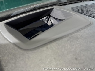BMW M3 M3Comp*RWD*360*H&K*HU 2021