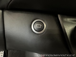 Ferrari FF FF*LIFT*360*VENTILACE*DPH 2013