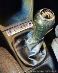 Volkswagen Golf Golf 3,5 CABRIO 1998