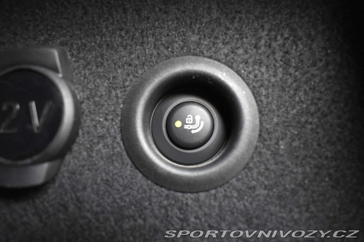 BMW X1 xDrive23d ///M TAŽNÉ*ČR 1 2023