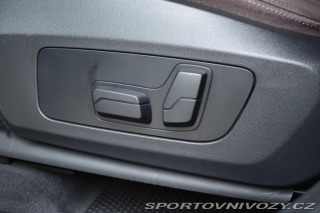 BMW X1 xDrive23d ///M TAŽNÉ*ČR 1 2023