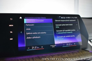 BMW X1 xDrive23d ///M TAŽNÉ*ČR 1 2023