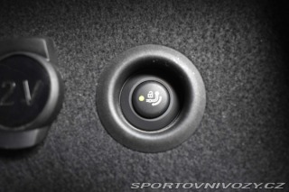 BMW X1 xDrive23d ///M TAŽNÉ*ČR 1 2023