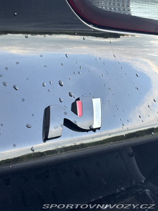 Hyundai i30 N 2022