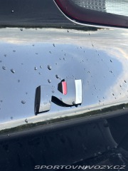 Hyundai i30 N 2022