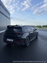 Hyundai i30 N 2022