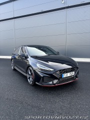 Hyundai i30 N 2022