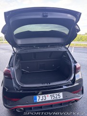 Hyundai i30 N 2022