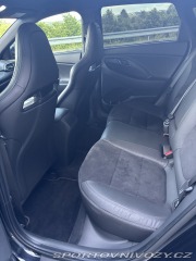 Hyundai i30 N 2022
