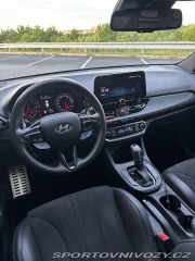 Hyundai i30 N 2022