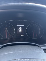 Hyundai i30 N 2022