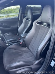 Hyundai i30 N 2022