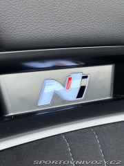 Hyundai i30 N 2022