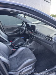 Hyundai i30 N 2022