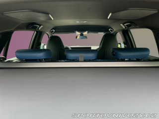 BMW M3 Competition M xDrive Tour 2024