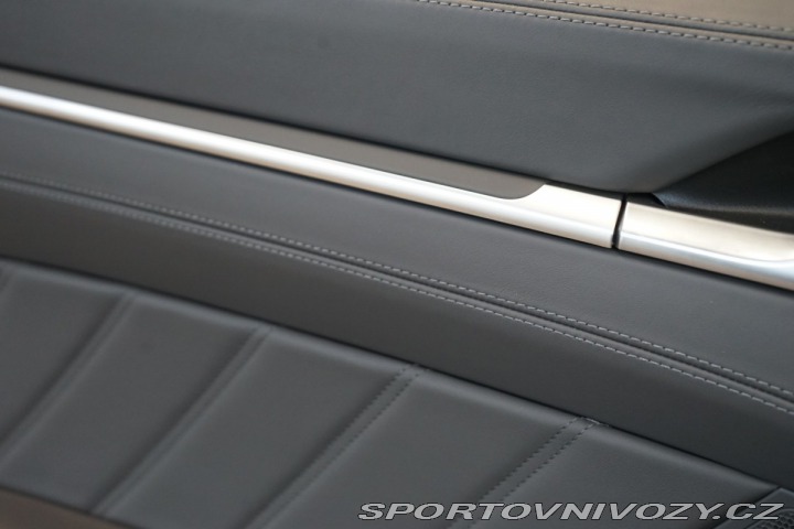 Porsche 911 992*TURBO S*MATRIX*BOSE*C 2024