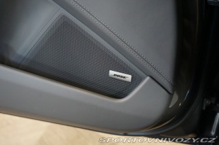 Porsche 911 992*TURBO S*MATRIX*BOSE*C 2024