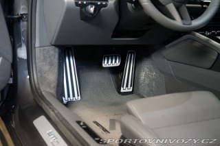 Porsche 911 992*TURBO S*MATRIX*BOSE*C 2024