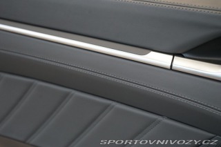 Porsche 911 992*TURBO S*MATRIX*BOSE*C 2024