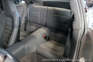 Porsche 911 992*TURBO S*MATRIX*BOSE*C 2024
