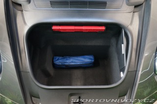 Porsche 911 992*TURBO S*MATRIX*BOSE*C 2024