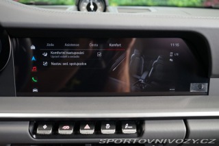 Porsche 911 992*TURBO S*MATRIX*BOSE*C 2024