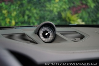 Porsche 911 992*TURBO S*MATRIX*BOSE*C 2024