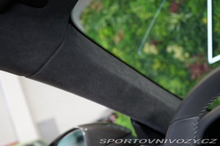 Porsche 911 992*TURBO S*MATRIX*BOSE*C 2024